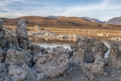 Kradel_Mono-Lake_3653 Kradel_Mono-Lake_3653