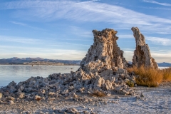 Kradel_Mono-Lake_3654 Kradel_Mono-Lake_3654