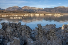 Kradel_Mono-Lake_3658 Kradel_Mono-Lake_3658