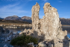 Kradel_Mono-Lake_3659 Kradel_Mono-Lake_3659