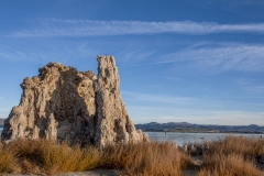 Kradel_Mono-Lake_3660 Kradel_Mono-Lake_3660
