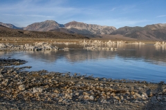 Kradel_Mono-Lake_3661 Kradel_Mono-Lake_3661