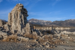 Kradel_Mono-Lake_3662 Kradel_Mono-Lake_3662