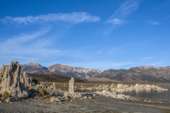 Kradel_Mono-Lake_3663 Kradel_Mono-Lake_3663