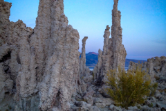 Mono Lake Mono Lake
