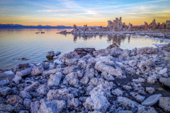 Mono Lake Mono Lake