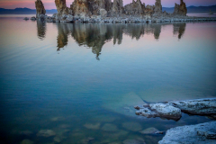Mono Lake