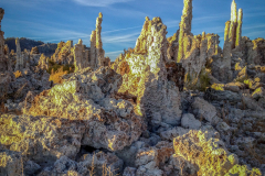 Mono Lake Mono Lake