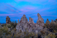 Mono Lake Mono Lake