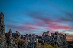 Mono Lake Mono Lake