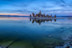 Mono Lake Mono Lake