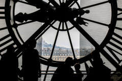 Musee dOrsay 3473