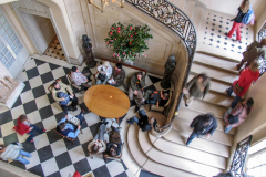 Musee Rodin 2344