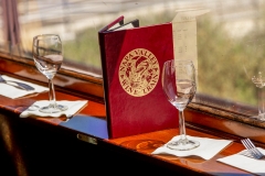 Napa Valley Wine Train Napa Valley Wine Train