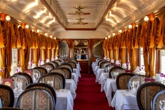 Napa Valley Wine Train Napa Valley Wine Train