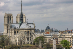 Notre Dame de Paris 3021