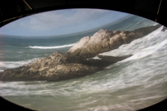 Camera Obscura