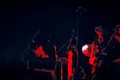 Patty Smith Patty Smith