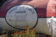 Kradel_San-Pablo-Harbor