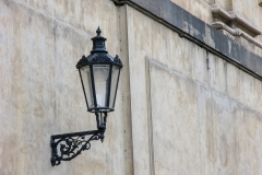 Prague