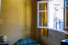 Small Hotel Room Arles