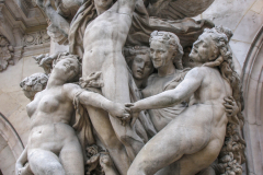 Paris Opera 2216
