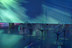  Institute of Science and Technology 3412