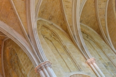 Church of St John of Malta in Aix en Provence Church of St John of Malta in Aix en Provence