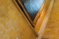 Church of St John of Malta in Aix en Provence Church of St John of Malta in Aix en Provence