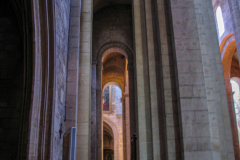 Church of St. Trophime