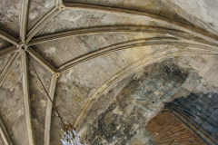 Church of St. Trophime