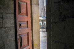 Church of St. Trophime