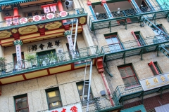 Chinatown