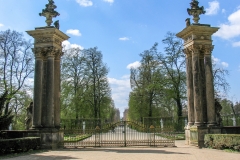 San Souci
