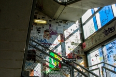 Tacheles