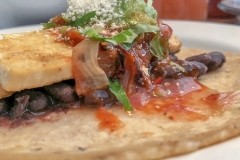 Glenas Tacos