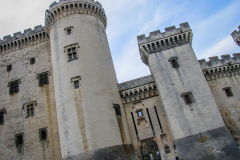 Tarascon
