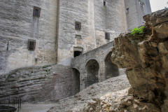 Tarascon