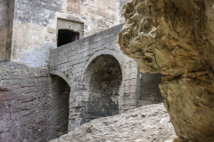 Tarascon