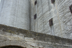 Tarascon