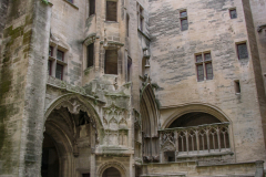 Tarascon