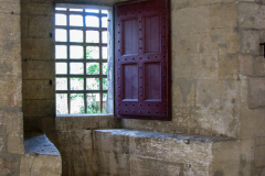 Tarascon Tarascon