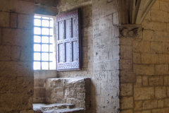 Tarascon Tarascon
