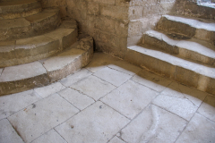 Tarascon Tarascon