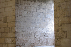 Tarascon Tarascon