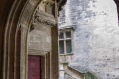 Tarascon Tarascon