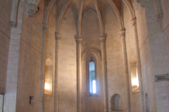 Tarascon Tarascon