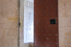 Tarascon