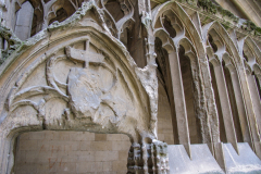 Tarascon