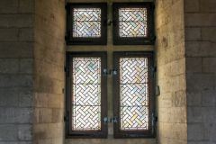 Tarascon
